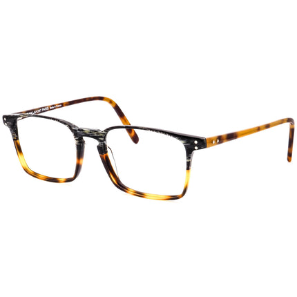 Jean Lafont Fairbanks 1077  52□18 148