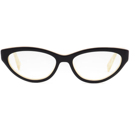 Seraphin Lyndale/8602   53□16 140