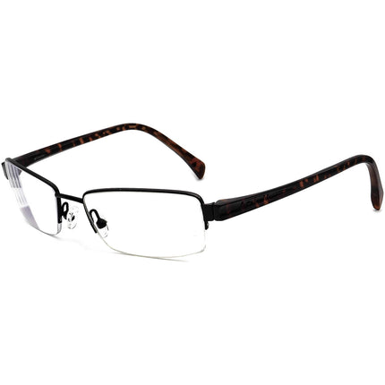 Columbia River Bend 100 C03 Eyeglasses 53□18 140