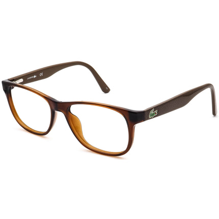Lacoste L2743 210   52□16 145