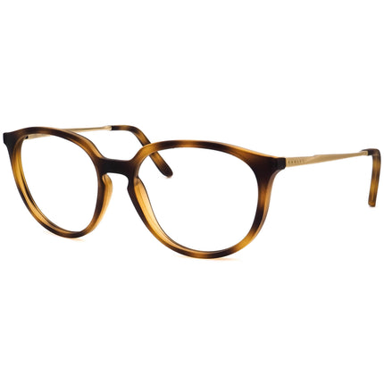 Oakley BMNG OX8150-0255