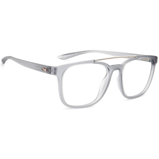 Nike Windfall EV1208 066   54□18 145