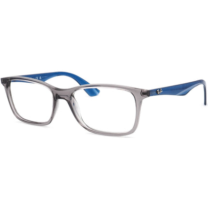 Ray-Ban RB 7047 5769   56□17 145