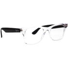 Ray-Ban RB 4640-V 5943  50□20 150