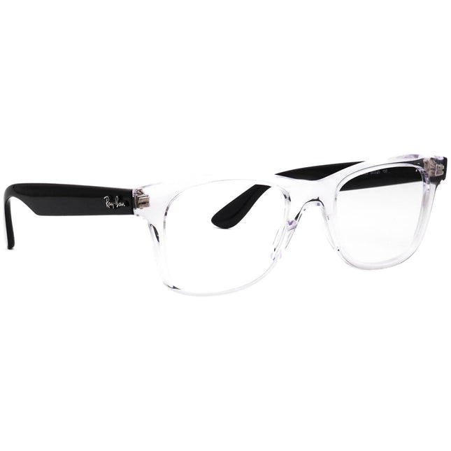 Ray-Ban RB 4640-V 5943  50□20 150