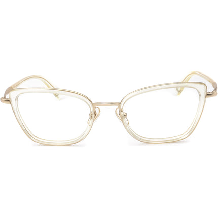Seraphin Sibley 8028   52□18 135
