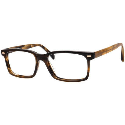 Warby Parker Pierce 260  51□16 140