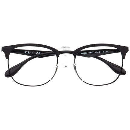 Ray-Ban RB 3538 186/71   53□19 145