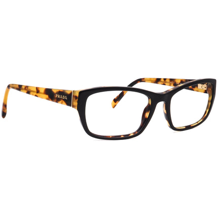 Prada VPR 18O NAI-1O1  54□18 135