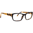 Prada VPR 18O NAI-1O1  54□18 135