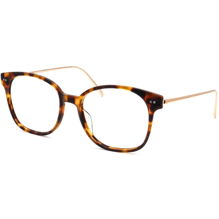 Warby Parker Tilden 3973   54□18 140