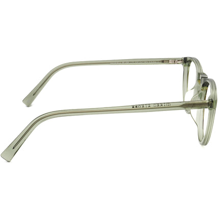 Warby Parker Haskell M LBF 711  49□22 145