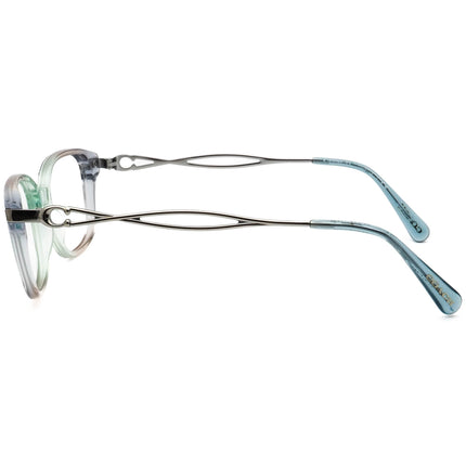 Coach HC 6172 5642  52□16 140