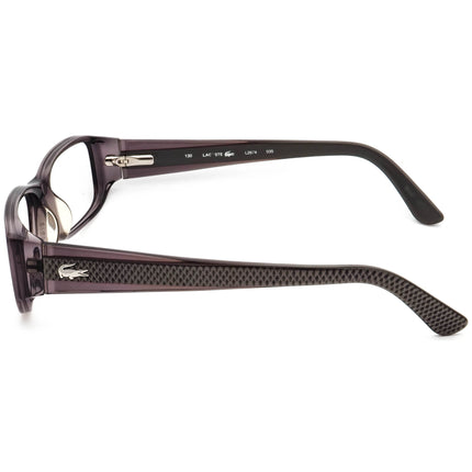 Lacoste L2674 035  53□16 130