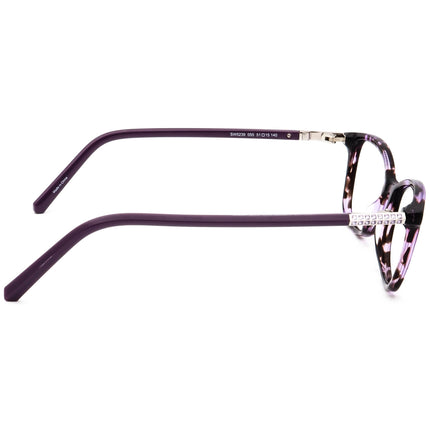 Swarovski SW5239 055   51□15 140