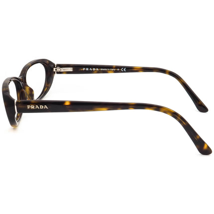 Prada VPR 15M 2AU-1O1   52□14 135