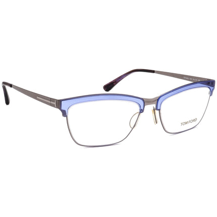 Tom Ford TF 5392 080 Eyeglasses 54□18 135