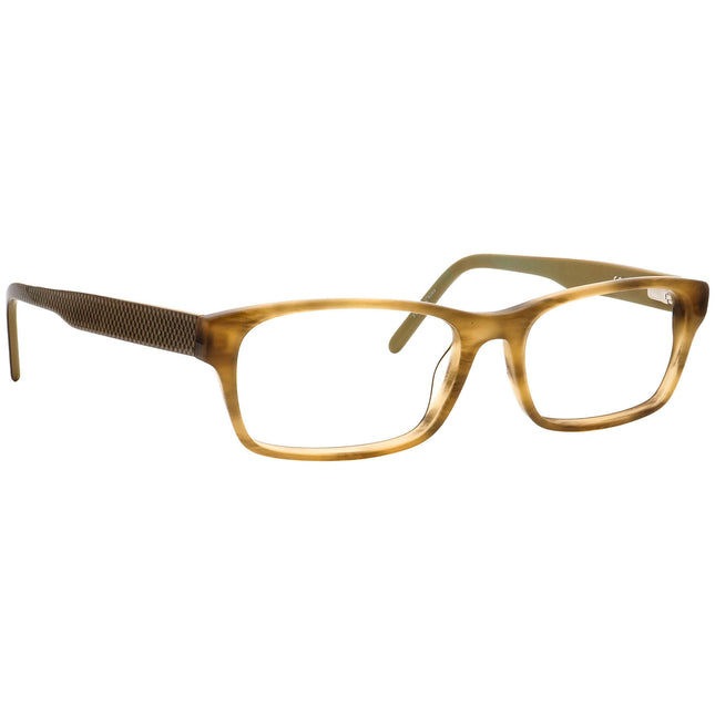 Lacoste L2688 318  54□17 145