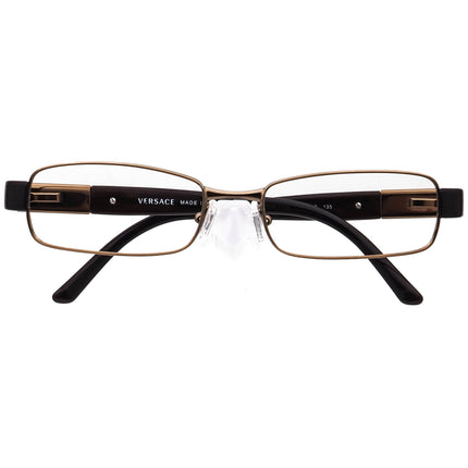 Versace MOD. 1121 1061  53□17 135