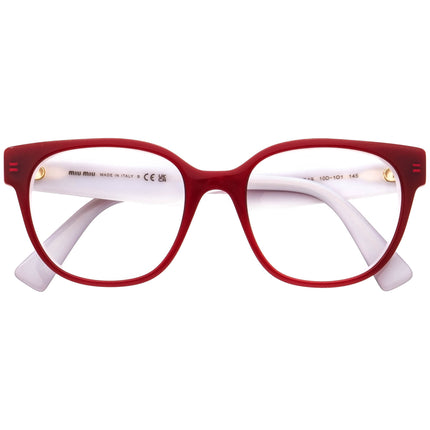 Miu Miu VMU 02V 10D-101