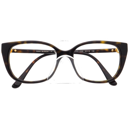 Tory Burch TY 2068 1378  50□16 135