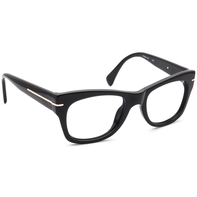 See Eyewear 4833 C70 Eyeglasses 51□20 14545