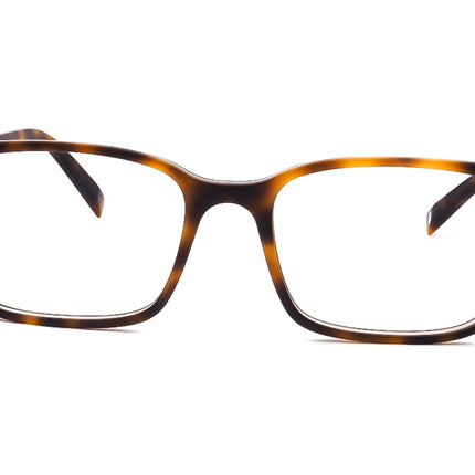 Warby Parker Brady 967   53□17 145