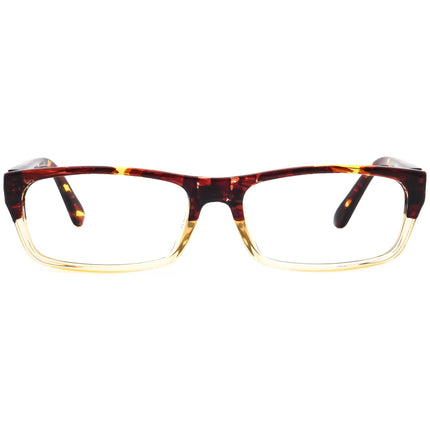 Prada VPR 05N RWX-1O1  55□16 135