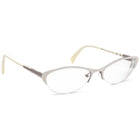 Prada VPR 54P LAR-1O1