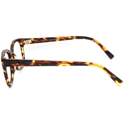 Warby Parker Berman W 294  53□18 145