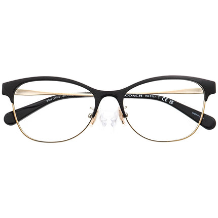Coach HC 5111 9346   53□17 140