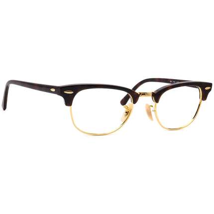 Ray-Ban RB 5154 2372  49□21 140