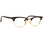Ray-Ban RB 5154 2372  49□21 140
