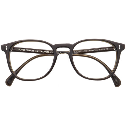 Oliver Peoples OV5298U 1576 Finley Esq.  51□20 145