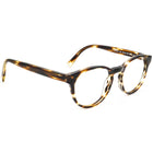 Warby Parker Percey 256  48□20 140