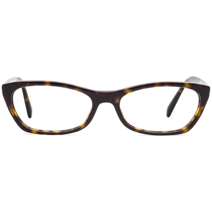 Prada VPR 15P 2AU-1O1  53□16 135