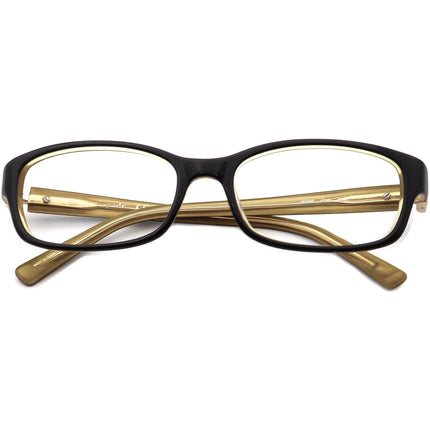 Kate Spade Regine 0FW9   50□16 130