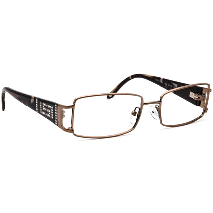 Versace MOD. 1163-B 1013  52□16 130