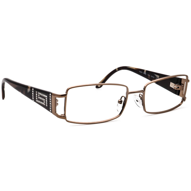 Versace MOD. 1163-B 1013  52□16 130