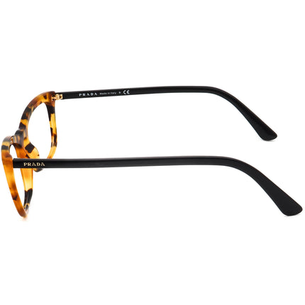 Prada VPR 10V UF3-1O1  52□18 145