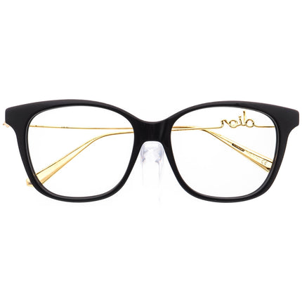 Christian Dior SignatureO BI 1200  52□16 140