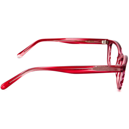 Bevel 3688 Florence CR  53□16 135
