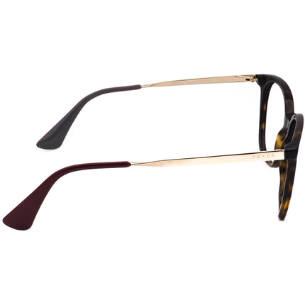 Prada VPR 11T 2AO-1O1  53□17 140