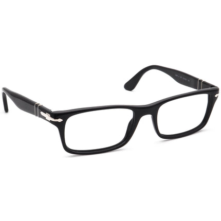 Persol 3050-V 95  53□18 140