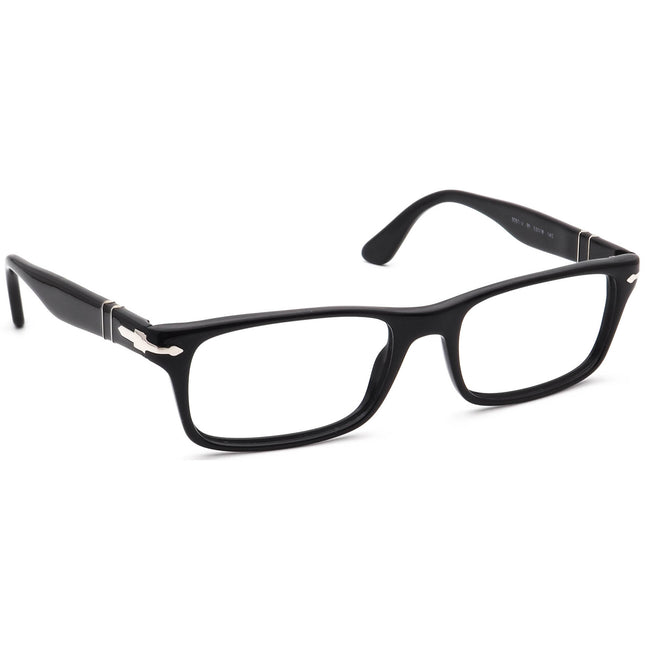 Persol 3050-V 95 Eyeglasses 53□18 140