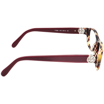 Tory Burch TY 2055 1476  53□16 135