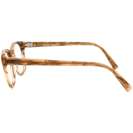 Warby Parker Felix M 210  49□19 145