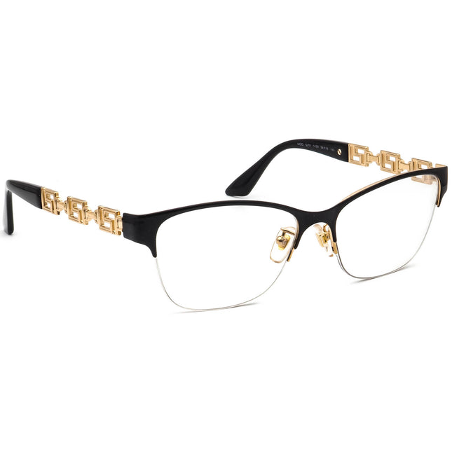 Versace MOD. 1270 1433 Eyeglasses 54□16 140