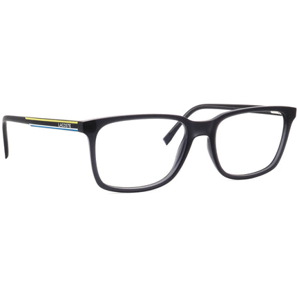 Lacoste L2859 024   57□18 145