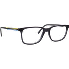 Lacoste L2859 024   57□18 145
